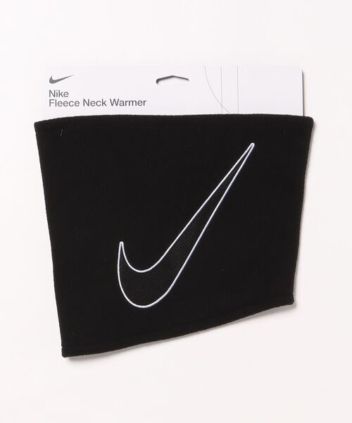 ネックウォーマー ナイキのおすすめ人気商品一覧 通販 - Yahoo