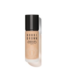 ボビイブラウン　BOBBI BROWN ファンデーション　セット BOBBI BROWN（ボビイ ブラウン） ファンデーション : ZOZOTOWN Yahoo