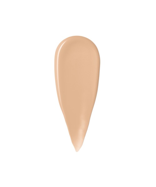 BOBBI BROWN（ボビイ ブラウン） ファンデーション : ZOZOTOWN Yahoo