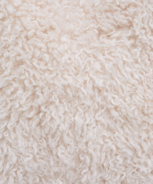 GALLARDAGALANTE（ガリャルダガランテ） ショルダーバッグ バッグ