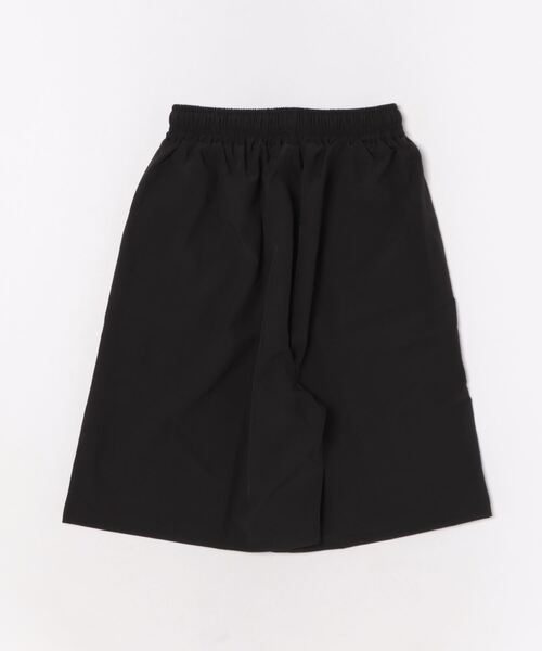 COMON＋（コモンプラス） パンツ 接触冷感アウトドアショートパンツ