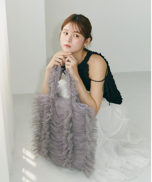 希少】Dora The Explorer レーシングジャケット パッチワーク