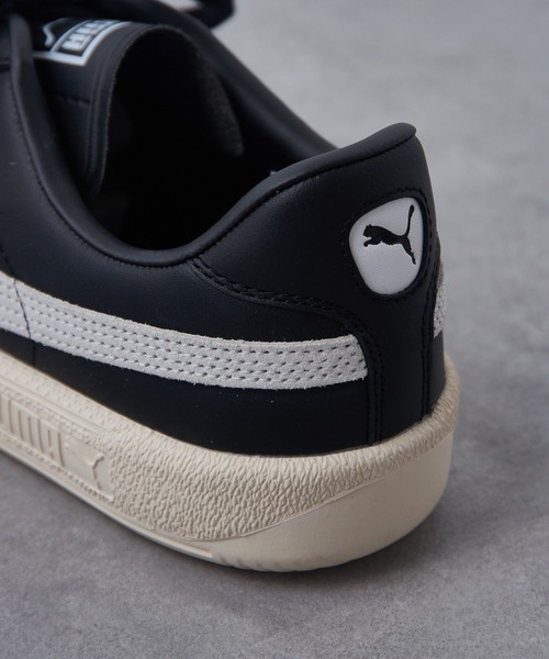 PUMA（プーマ） スニーカー 「PUMA」アーミートレーナー スニーカー
