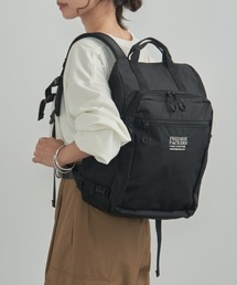 FREDRIK PACKERS デイバック リュック 「FREDRIK PACKERS」420D