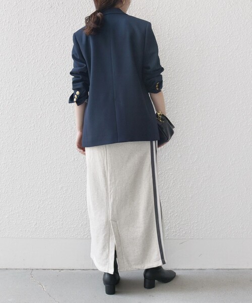 Alchomite Stack ウォーハンマー 地形 ランナーのみ