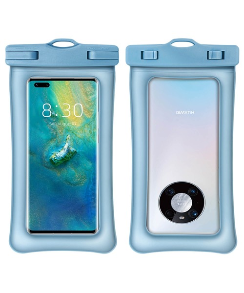 sweet pool スマホケース Cinderella スマホケース 防水ケース スマホ防水ケース