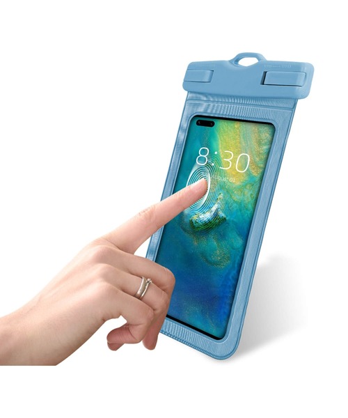 Cinderella スマホケース 防水ケース スマホ防水ケース