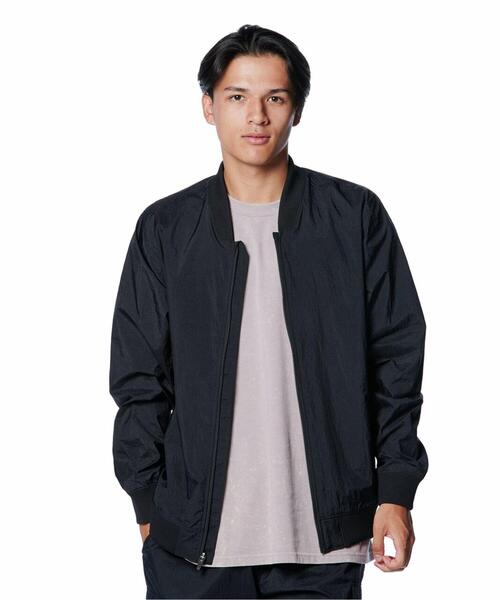 UNDER ARMOUR（アンダーアーマー） コート ジャケット UAクリンクル 