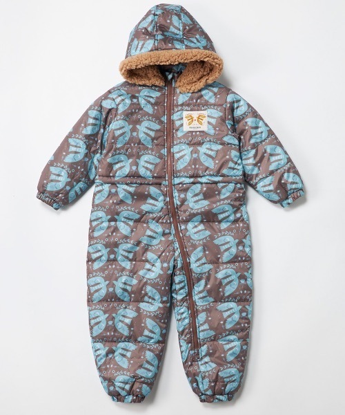 Marie Claire（マリ クレール） 「marie claire:マリ・クレール