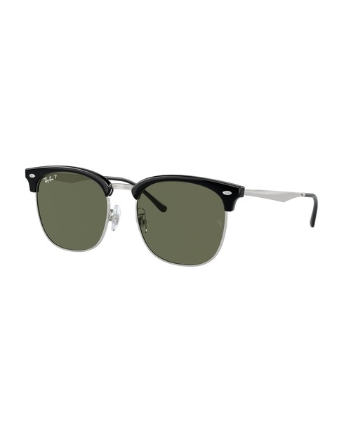 レイバン サングラス Dmodels 0RB4423D 偏光レンズ Ray-Ban（レイバン） サングラス サングラス Dmodels 0RB4423D
