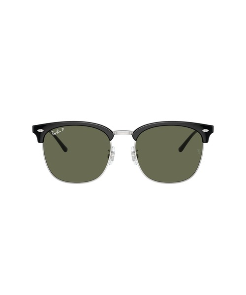 【偏光レンズ】Ray-Ban RB4418D POLARIZED Ray-Ban（レイバン） サングラス サングラス Dmodels 0RB4418D (偏光