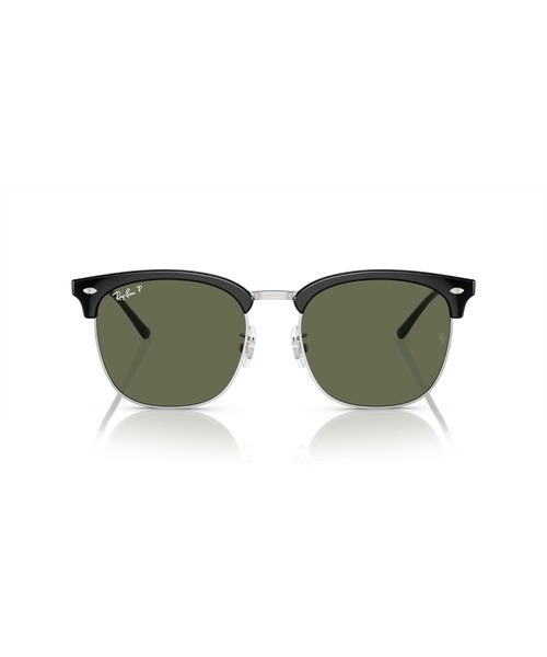 Ray-Ban（レイバン） サングラス サングラス Dmodels 0RB4418D (偏光