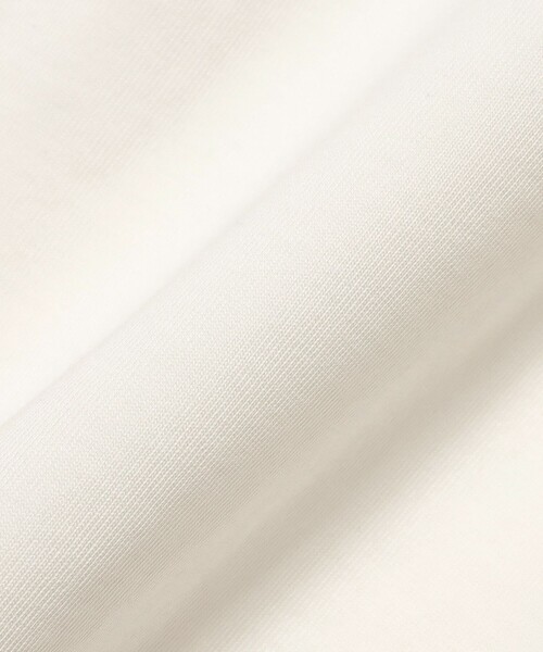 B：MING by BEAMS（ビーミング by ビームス） tシャツ スーパーヘビー