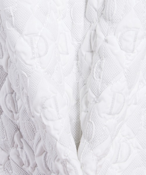 DOUBLE STANDARD CLOTHING（ダブルスタンダードクロージング