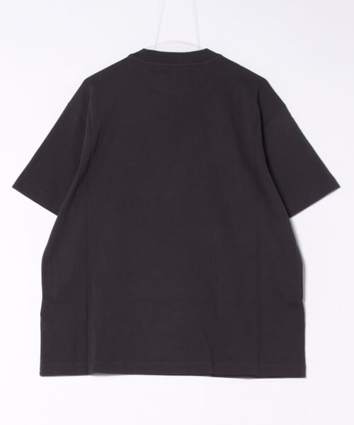 COACH tシャツ レキシー リラックスド フィット Tシャツ