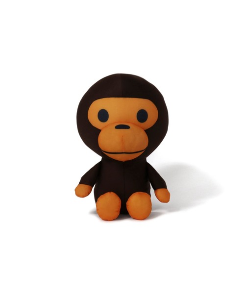 A BATHING APE BABY MILO STOOL 椅子 BABY MILO STOOL | bape.com