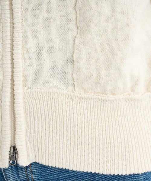ROXY パーカー SNUGGLY HOODIE/ロキシーダブルジップアップ