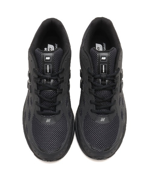 楽天市場】ニューバランス new balance スニーカー メンズ