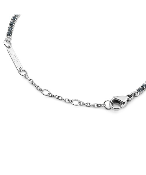 Daniel Wellington（ダニエルウェリントン） ブレスレット Classic