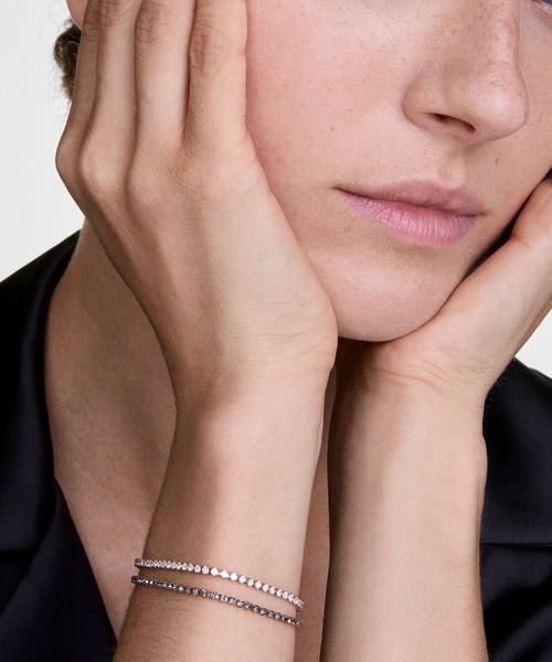 Daniel Wellington（ダニエルウェリントン） ブレスレット Classic