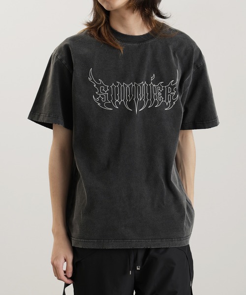 新品・未開封】timelesz チャコールグレー Tシャツ - メルカリ
