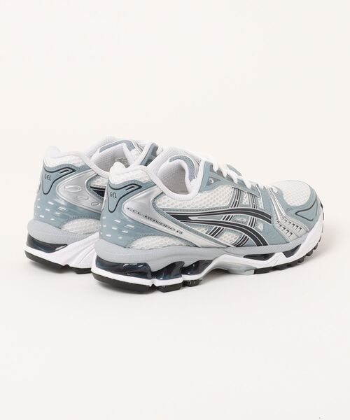 スニーカー GEL-KAYANO 14　1203A537.106 メンズ レディースの画像