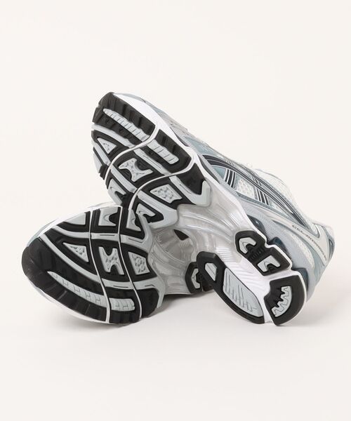 スニーカー GEL-KAYANO 14　1203A537.106 メンズ レディースの画像