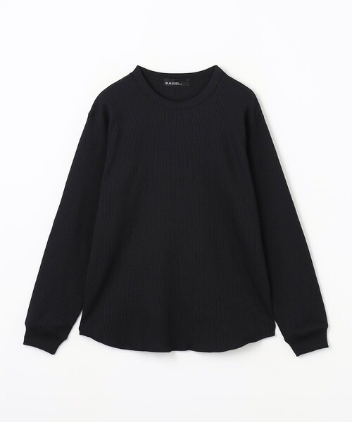 green label relaxing（グリーンレーベルリラクシング） tシャツ