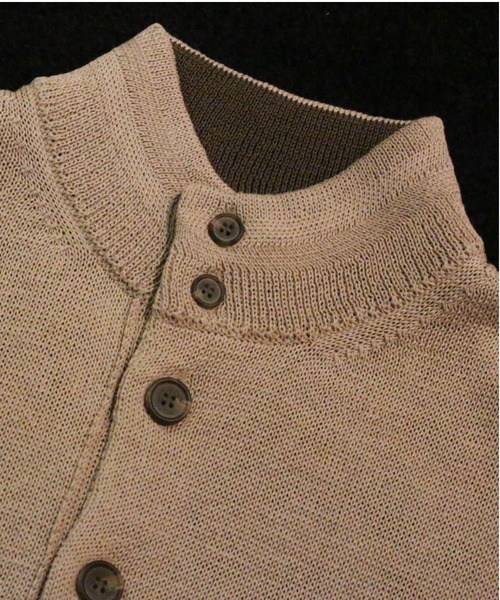 Rinascente セーター ニット 「Rinascente/リナシェンテ」Houbai