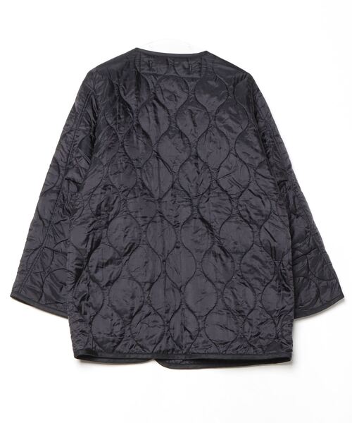 FREAK'S STORE（フリークスストア） ジャケット X-SMALL ブラック