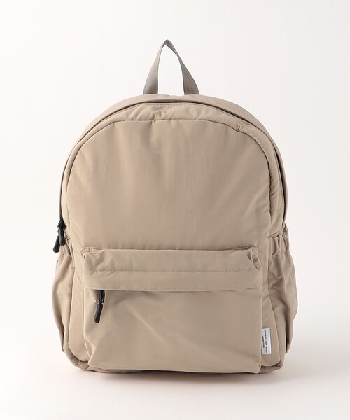 green label relaxing リュック デイパック（M）10L / キッズ