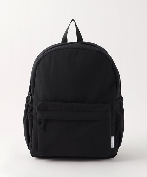 green label relaxing リュック デイパック（M）10L / キッズ
