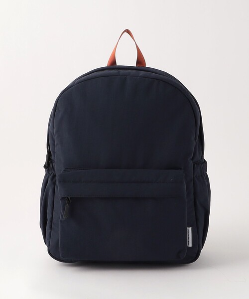 green label relaxing リュック デイパック（M）10L / キッズ