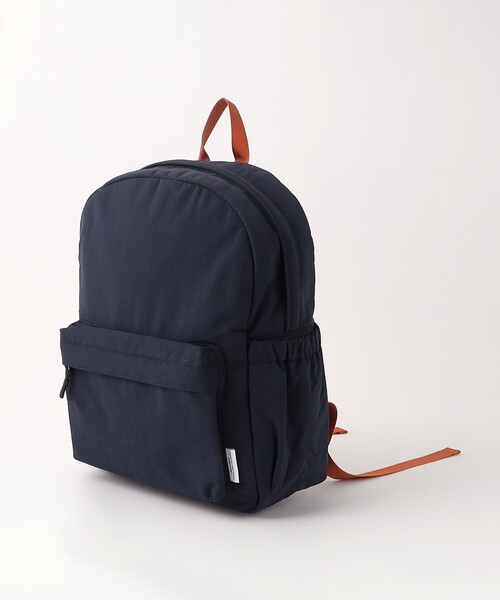 green label relaxing リュック デイパック（M）10L / キッズ