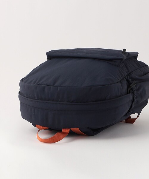 Emi38GREEN LABEL RELAXING 男の子　120 green label relaxing リュック デイパック（M）10L / キッズ