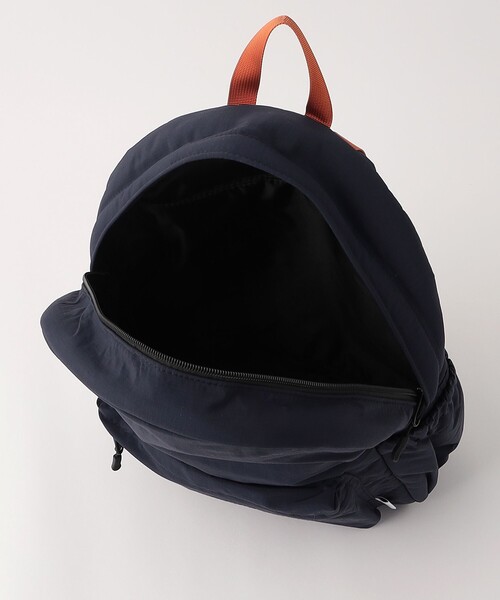 green label relaxing リュック デイパック（M）10L / キッズ
