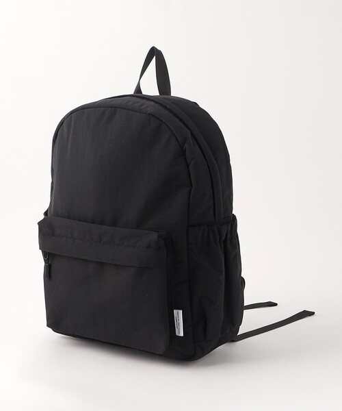 green label relaxing リュック デイパック（M）10L / キッズ