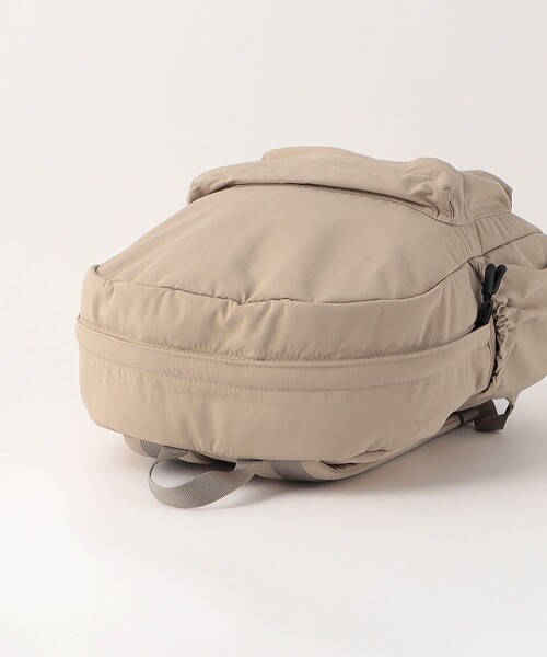 Emi38GREEN LABEL RELAXING 男の子　120 Emi38GREEN LABEL RELAXING 男の子 120 UNITED ARROWS green