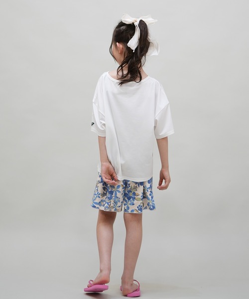 【専用】【新品未使用】Marysia swim 水着　XS 2025年最新】marysia swimの人気アイテム - メルカリ