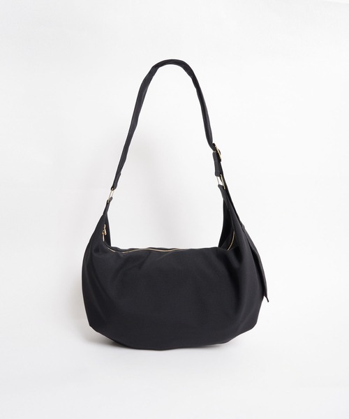 CULLNI（クルニ） ショルダーバッグ 別注 Messemger Bag メンズ