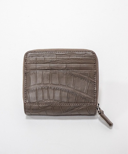 BELLIES YORK（ベリーズヨーク） 財布 「BELLIES YORK/ベリーズヨーク