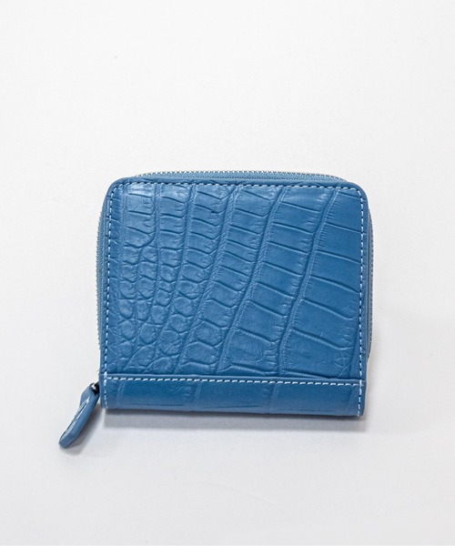 BELLIES YORK（ベリーズヨーク） 財布 「BELLIES YORK/ベリーズヨーク