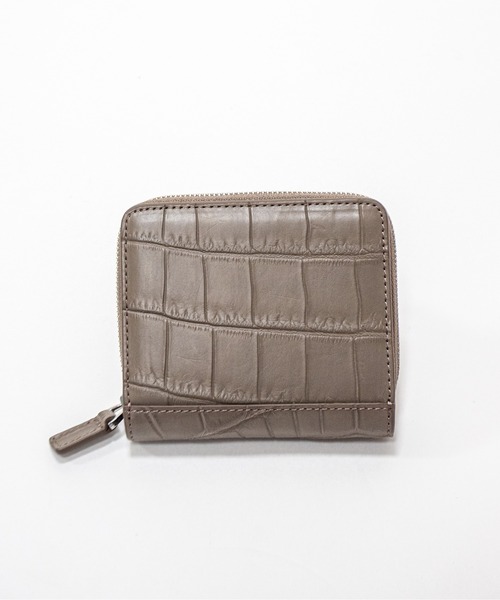 BELLIES YORK（ベリーズヨーク） 財布 「BELLIES YORK/ベリーズヨーク
