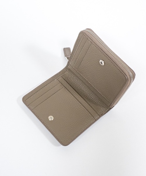BELLIES YORK（ベリーズヨーク） 財布 「BELLIES YORK/ベリーズヨーク