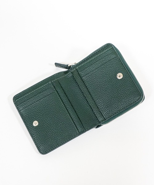 BELLIES YORK（ベリーズヨーク） 財布 「BELLIES YORK/ベリーズヨーク