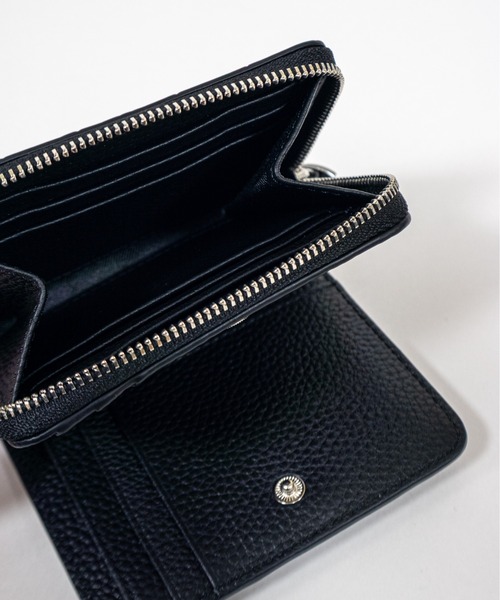 BELLIES YORK（ベリーズヨーク） 財布 「BELLIES YORK/ベリーズヨーク