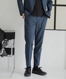 ジーンズ アーバンデニムスラックスAIR/287567 メンズ｜ZOZOTOWN Yahoo!店