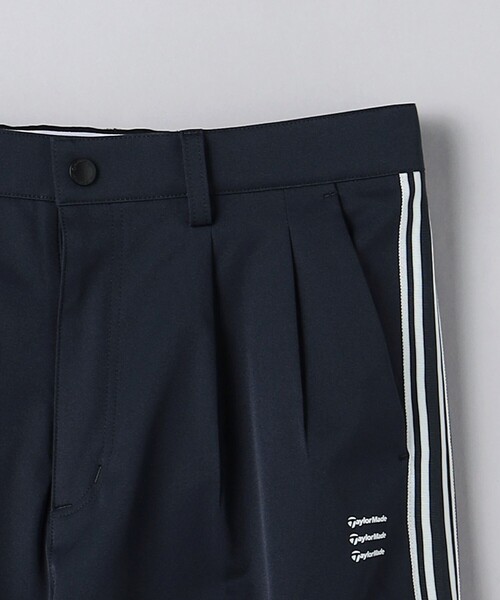 TaylorMade パンツ 「別注」「TaylorMade×UNITED ARROWS」 ユニ