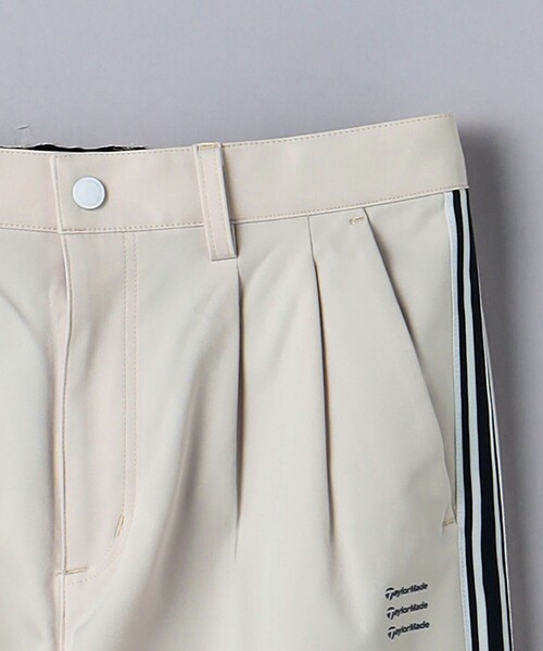 TaylorMade UNITEDARROWSコラボ　メンズパンツ　Oサイズ TaylorMade パンツ 「別注」「TaylorMade×UNITED ARROWS」 ユニ