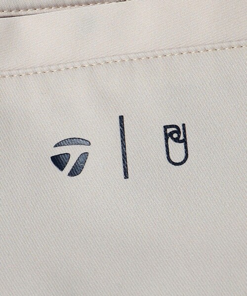TaylorMade パンツ 「別注」「TaylorMade×UNITED ARROWS」 ユニ